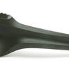 spork