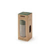 Olive packaging
