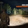3000 lumens darkness dominator