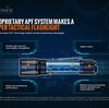 proprietary APF system makes a super tactical flashlight