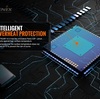intelligent overheat protection