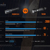 TK20R V2.0 vs TK20R