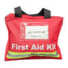 kit bag front