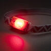 red light