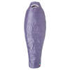 sleeping bag